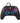 PowerA Lumectra Controller Cablato USB tipo-C per Xbox Series X/S e PC Nero