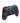 PowerA Controller Wireless Lumectra Vortice Galattico per Nintendo Switch