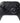 PowerA Gamepad Wireless PCGP0381-01 Bluetooth Nero per Nintendo Switch e PC