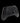 PowerA Gamepad Wireless PCGP0381-01 Bluetooth Nero per Nintendo Switch e PC