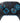 PowerA Gamepad Cablato PCGP0382-01 Nero con Batteria 1200 mAh per PC