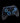 PowerA Gamepad Cablato PCGP0382-01 Nero con Batteria 1200 mAh per PC