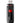 SanDisk Cruzer Glide Chiavetta USB 32GB USB 2.0 Nero e Rosso con Protezione Password