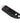 SanDisk Chiavetta USB 32 GB Ultra USB 3.0 Velocità 130 MB/s Nero
