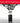 SanDisk Chiavetta USB 32 GB Ultra USB 3.0 Velocità 130 MB/s Nero
