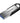 SanDisk Ultra Flair USB Flash Drive 32GB USB 3.2 150MB/s SDCZ73-032G-G46 Black/Steel
