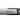SanDisk Ultra Flair USB Flash Drive 64GB USB 3.2 150MB/s Black Silver SDCZ73-064G-G46