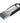SanDisk ULTRA FLAIR USB Flash Drive 128GB USB-A 3.2 Gen1 Black Silver SDCZ73-128G-G46