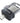 Clé USB SanDisk Ultra Dual m3.0 64 Go USB Type-A/Micro-USB 150 Mo/s