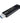 SanDisk Extreme Pro Chiavetta USB 128GB USB 3.2 Gen 1 Tipo A 420MB/s Nero
