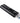 SanDisk Extreme Pro Chiavetta USB 128GB USB 3.2 Gen 1 Tipo A 420MB/s Nero