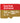 SanDisk Extreme MicroSDHC 32GB UHS-I U3 V30 100MB/s Resistente e Impermeabile