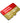 SanDisk Extreme MicroSDHC 32GB UHS-I U3 V30 100MB/s Resistente e Impermeabile