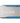 SanDisk Ultra Flair Chiavetta USB 128GB USB 3.2 Gen 1 150MB/s Blu e Argento