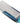 SanDisk Ultra Flair Chiavetta USB 128GB USB 3.2 Gen 1 150MB/s Blu e Argento