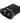 SanDisk Ultra Fit USB 3.1 Flash Drive 32GB Black 130MB/s Read Speed