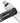 SanDisk iXpand Go 64GB Flash Drive USB Type-A e Lightning 3.2 Gen 2 Nero/Argento