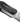 SanDisk iXpand Go 64GB Flash Drive USB Type-A e Lightning 3.2 Gen 2 Nero/Argento