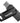 SanDisk Ultra Dual Drive Go Chiavetta USB 128 GB USB Type-A / Type-C 3.2 Gen 1 150 MB/s Nero