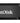 SanDisk Ultra Dual Drive Go Chiavetta USB 128 GB USB Type-A / Type-C 3.2 Gen 1 150 MB/s Nero
