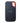 SanDisk Extreme SSD portatile 500GB USB-C 1050MB/s IP65
