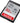 SanDisk Ultra Scheda di Memoria SDHC 32 GB UHS-I Classe 10 120 MB/s SDSDUN4-032G-GN6IN