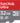 SanDisk Ultra microSDHC 32GB Classe 10 UHS-I U1 A1 120MB/s con Adattatore SD