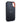 SanDisk Extreme SSD Portatile 4TB USB-C 3.2 Gen2 Blu Resistente Acqua/Polvere