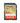 SanDisk Extreme SDXC 64GB UHS-I Class 10 170MB/s Scheda di Memoria per Fotocamera