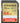 SanDisk Scheda SDXC 64GB Classe 10 170MB/s U3 V30 SDSDXW2-064G-GNCIN