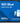 Western Digital Blue SA510 SSD 500GB 2.5" SATA III 560MB/s