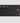 Western Digital Black SN850X SSD NVMe M.2 2280 PCIe 4.0 2TB per PC