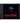 SanDisk Ultra 3D SSD 500GB SATA III 2.5" Velocità Lettura 560MB/s Scrittura 530MB/s