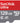 Sandisk Ultra MicroSDXC 128GB UHS-I A1 Veloce Grigio/Rosso Compatibile Chromebook
