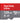 SanDisk microSDXC 128 Go Ultra 140 Mo/s UHS-I Classe 10 SDSQUAB-128G-GN6MA