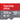 SanDisk Ultra Scheda MicroSDXC 512 GB SDSQUAC-512G-GN6MA UHS-I Classe 10 U1 A1 150 MB/s + Adattatore SD