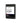 Western Digital Ultrastar DC SN655 SSD 3,84 TB PCIe 4.0 NVMe 1.4b U.3 per Server