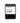Western Digital Ultrastar DC SN655 SSD 3,84 TB PCIe 4.0 NVMe 1.4b U.3 per Server
