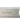 SanDisk Cruzer Ultra Luxe 128GB USB Type-C 3.2 Argento Chiavetta USB