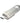 SanDisk Chiavetta USB-C 64GB 3.2 Gen 1 Argento SDCZ75-064G-G46