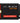 Western Digital WD_BLACK SN770M SSD M.2 2230 NVMe 2TB PCIe 4.0 WDBDNH0020BBK-WRSN