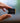 Western Digital WD_BLACK SN770M SSD M.2 2230 NVMe 2TB PCIe 4.0 WDBDNH0020BBK-WRSN