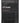 Western Digital Ultrastar DC SN861 SSD 7,68TB U.2 NVMe 2.0 PCIe 5.0 per server