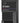 Western Digital Ultrastar DC SN861 SSD 7,68TB U.2 NVMe 2.0 PCIe 5.0 per server