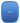 Sandisk Creator 1TB SSD Esterno USB-C MagSafe SDSSDE62C-1T00-G25 Blu