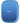 Sandisk Creator 1TB SSD Esterno USB-C MagSafe SDSSDE62C-1T00-G25 Blu