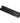 Western Digital Black SN8100 2TB SSD NVMe PCIe 5.0 M.2 WDS200T1X0M-00CMT0