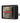 SanDisk Extreme Fit Chiavetta USB-C 256 GB SDCZ530-256G-G46, USB 3.2 Gen 1, 400 MB/s, Nero