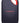 SanDisk Extreme Portable SSD V3 1 TB USB-C USB 3.2 Gen 2x2 2000 MB/s IP65