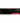 WD_BLACK SN7100X SSD NVMe M.2 2280 2TB PCIe Gen4 x4 - Fino a 7.250 MB/s - Compatibile ROG Xbox Ally e PC